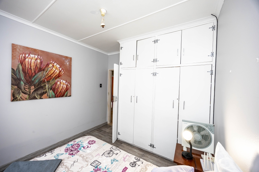 3 Bedroom Property for Sale in Saxilby Eastern Cape